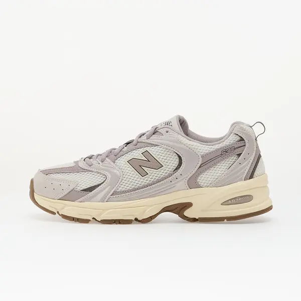 New Balance Sneakers New Balance 530 Grey Matter/ Truffle Salt EUR 43