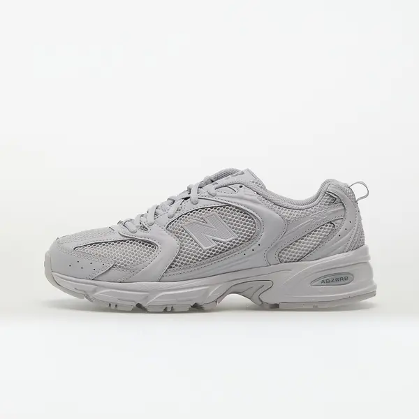 New Balance Sneakers New Balance 530 Pearl Grey EUR 38.5