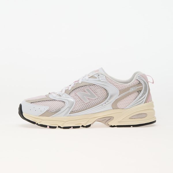 New Balance Sneakers New Balance 530 Pink Granite EUR 37