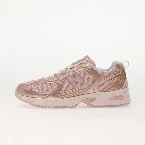 New Balance Sneakers New Balance 530 Pink Granite/ Pink Metallic/ Pink Chalk EUR 36