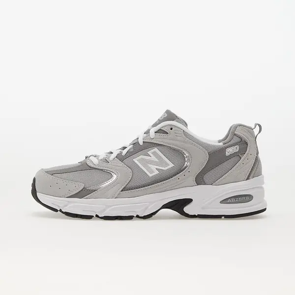 New Balance Sneakers New Balance 530 Raincloud EUR 40