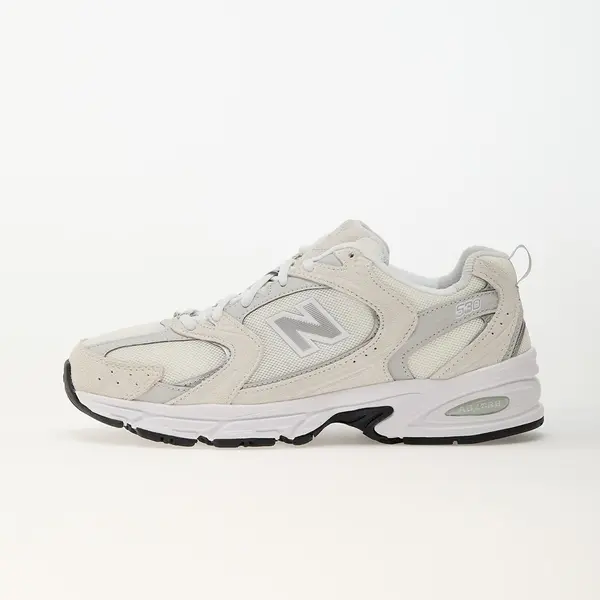 New Balance Sneakers New Balance 530 Sea Salt EUR 39.5