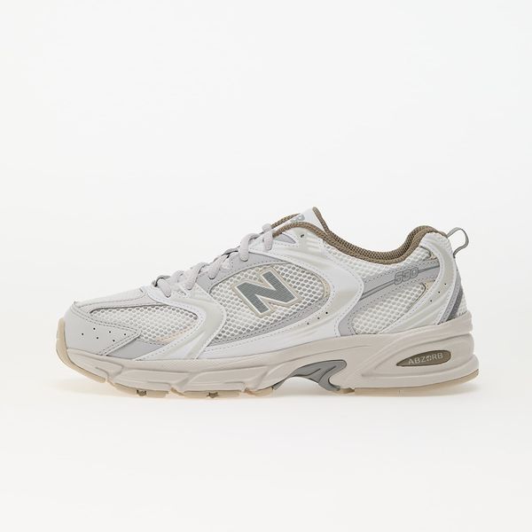 New Balance Sneakers New Balance 530 Sea Salt/ Grey Stone EUR 36