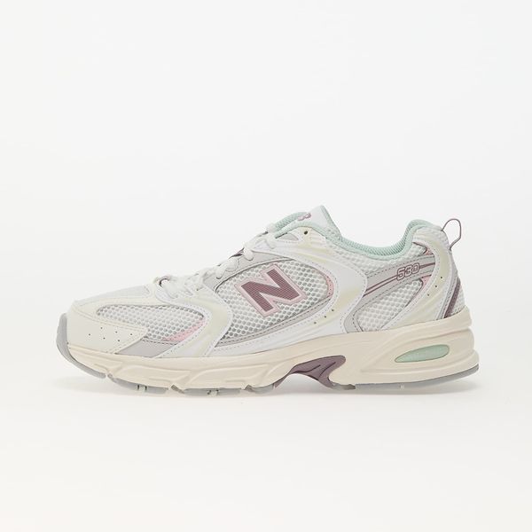 New Balance Sneakers New Balance 530 Sea Salt/ Ice Wine/ Rose Sugar EUR 36