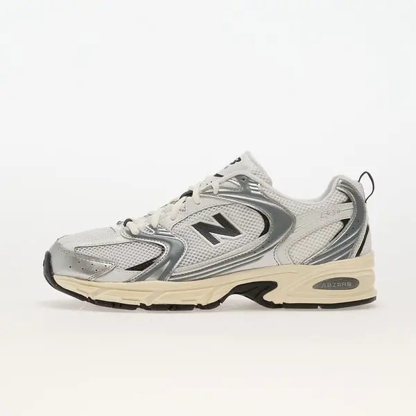 New Balance Sneakers New Balance 530 Silver Metallic EUR 37.5