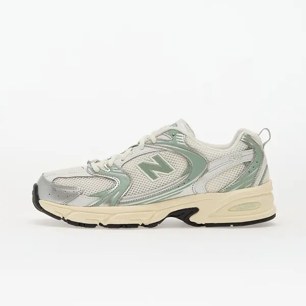 New Balance Sneakers New Balance 530 Silver Metallic EUR 37.5