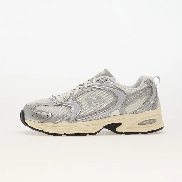 New Balance Sneakers New Balance 530 Silver Metallic EUR 38