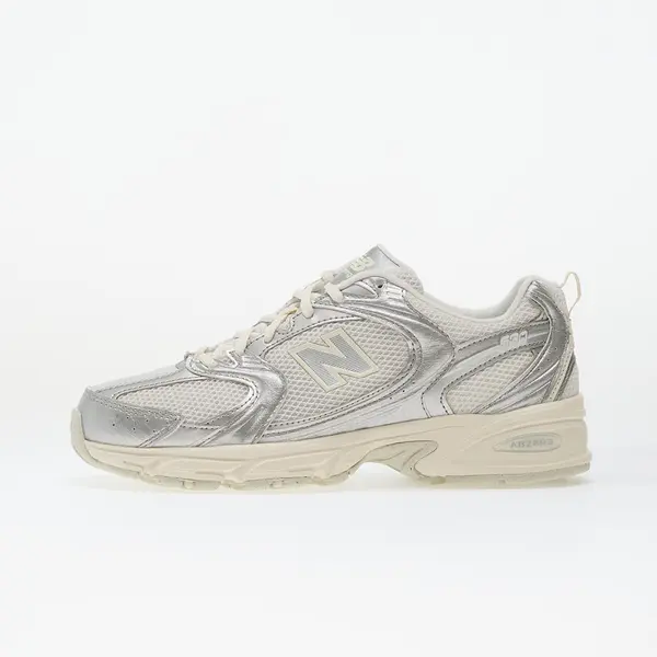 New Balance Sneakers New Balance 530 Silver Metallic/ Reflection EUR 37.5