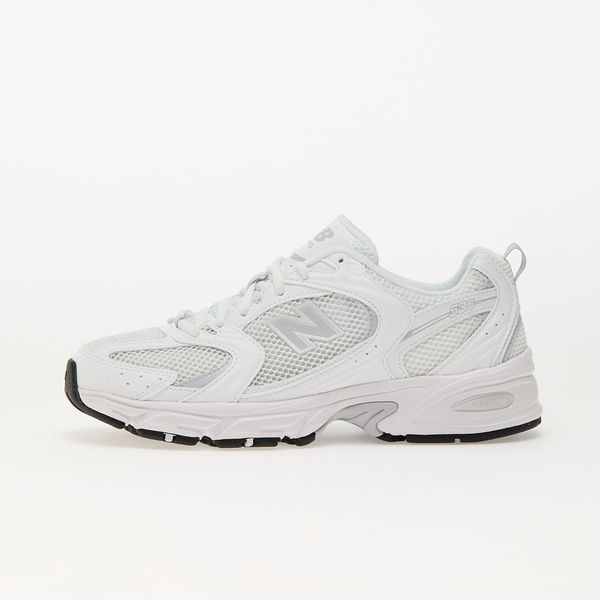 New Balance Sneakers New Balance 530 White EUR 37