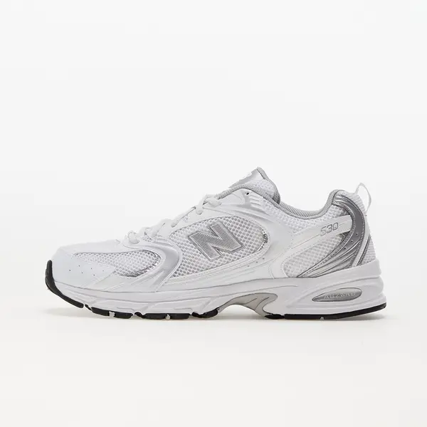 New Balance Sneakers New Balance 530 White EUR 38