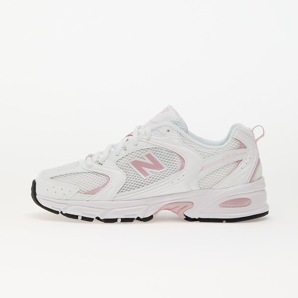 New Balance Sneakers New Balance 530 White/ Pink EUR 37.5