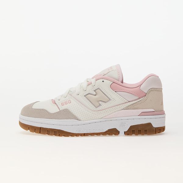 New Balance Sneakers New Balance 550 Sea Salt EUR 41