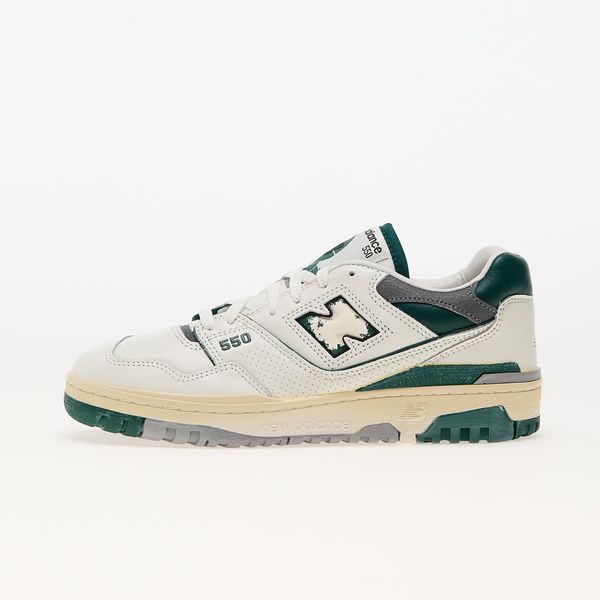 New Balance Sneakers New Balance 550 Sea Salt EUR 43