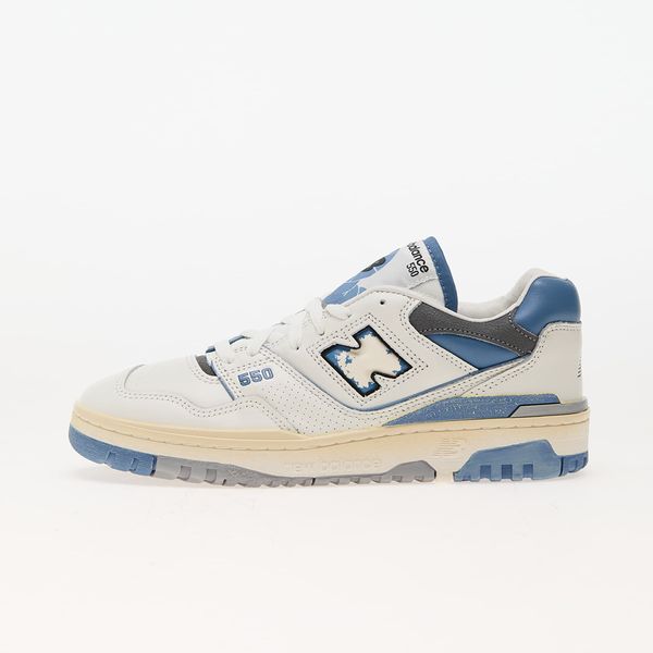 New Balance Sneakers New Balance 550 Sea Salt EUR 44