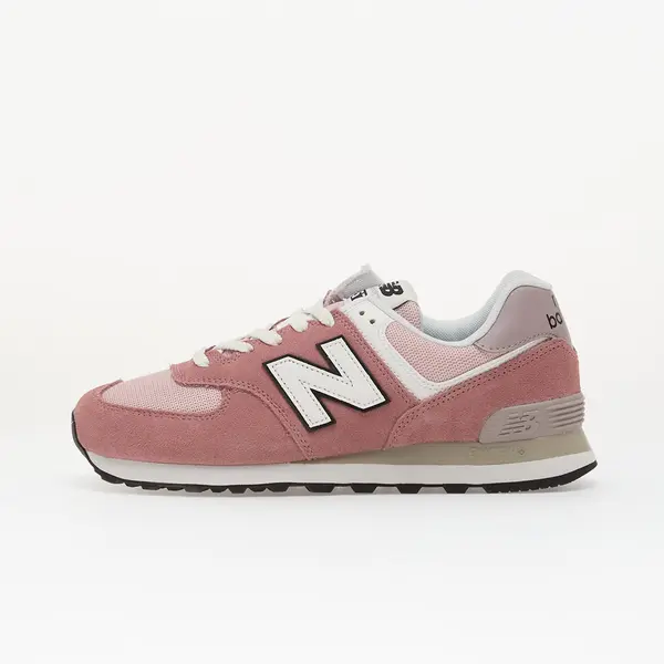 New Balance Sneakers New Balance 574 102 White/ 102 White EUR 38.5