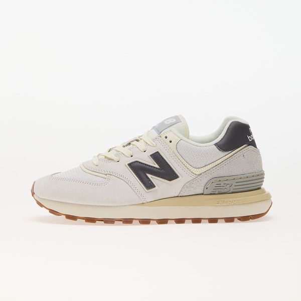 New Balance Sneakers New Balance 574 Beige EUR 39.5
