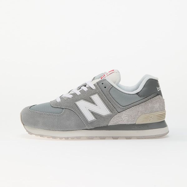 New Balance Sneakers New Balance 574 Grey EUR 44
