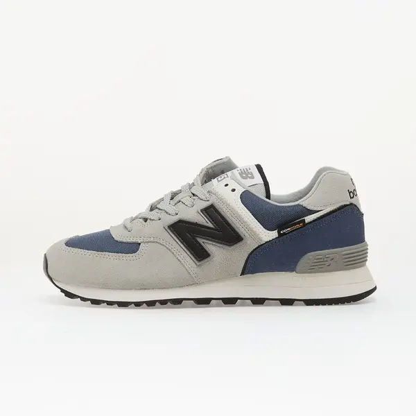 New Balance Sneakers New Balance 574 Linen/ 102 White EUR 40.5