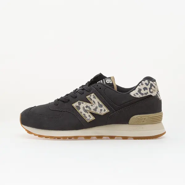 New Balance Sneakers New Balance 574 Phantom EUR 40