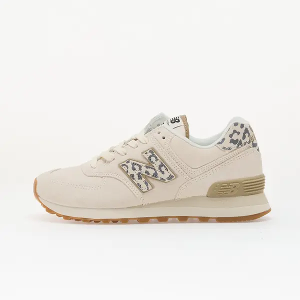 New Balance Sneakers New Balance 574 Sea Salt EUR 39