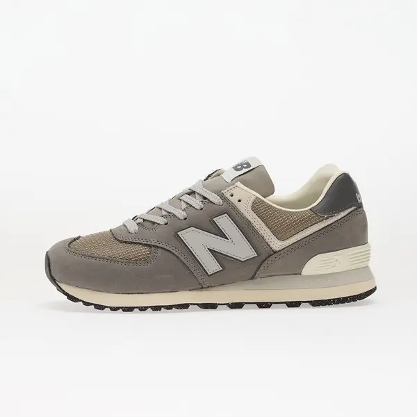New Balance Sneakers New Balance 574 Slate Grey EUR 42