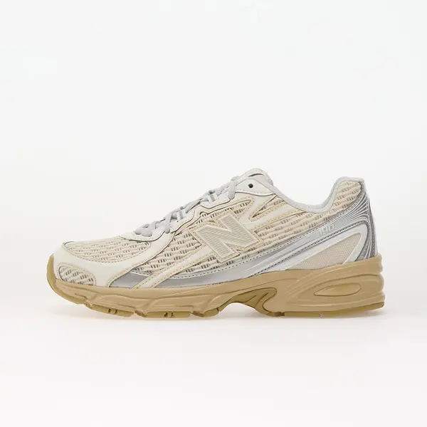 New Balance Sneakers New Balance 740 Beige EUR 38