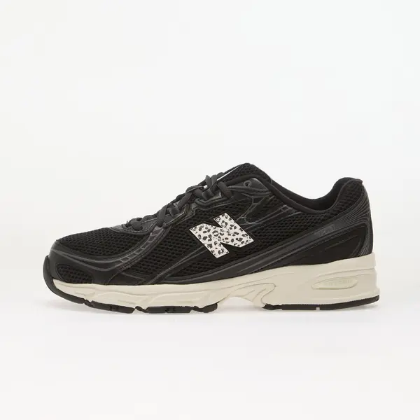 New Balance Sneakers New Balance 740 Black/ Sea Salt EUR 37
