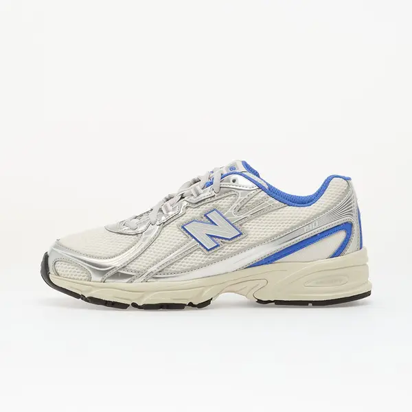 New Balance Sneakers New Balance 740 Blue Bird/ Angora EUR 37.5