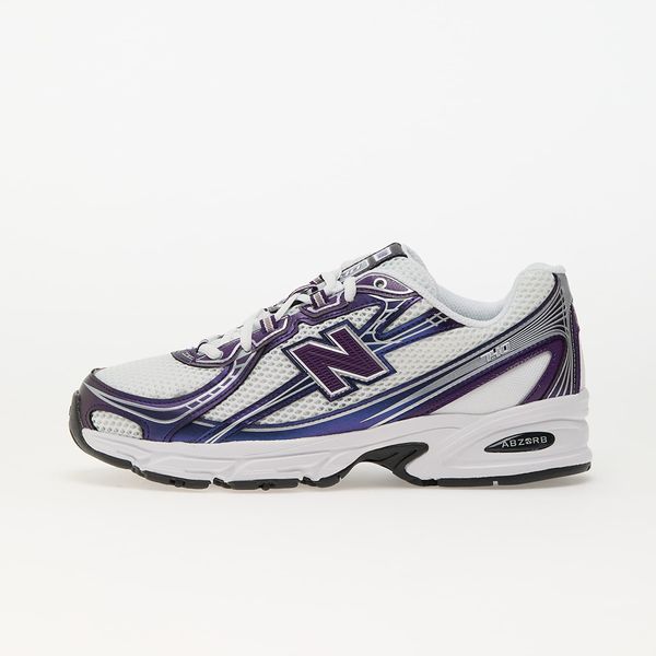 New Balance Sneakers New Balance 740 Concord Grape EUR 36