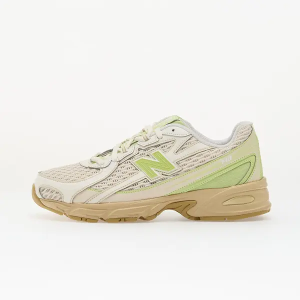 New Balance Sneakers New Balance 740 Dry Lime/ Linen EUR 44