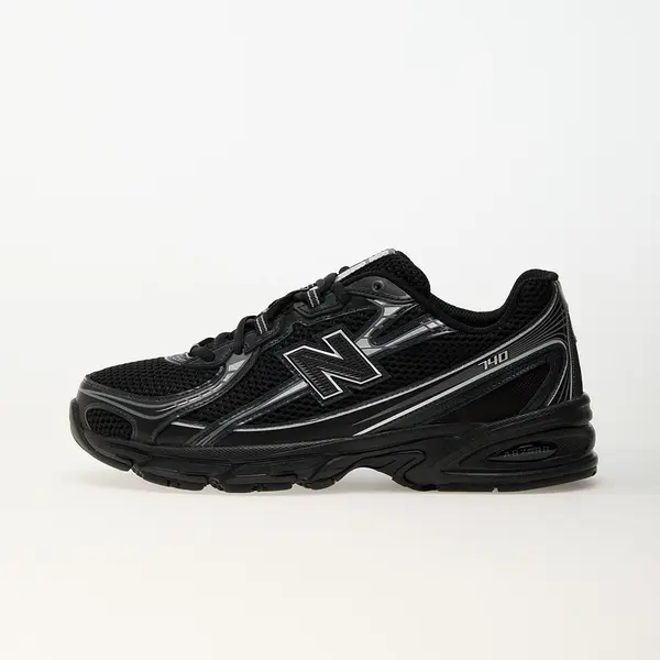 New Balance Sneakers New Balance 740 EUR 40