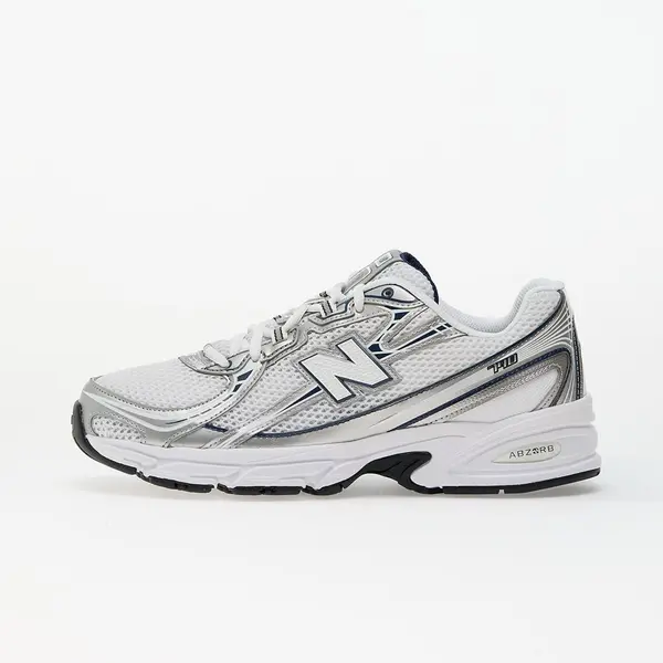 New Balance Sneakers New Balance 740 EUR 43