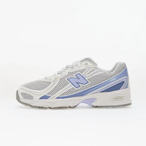 New Balance Sneakers New Balance 740 Fairweather Blue/ White EUR 44