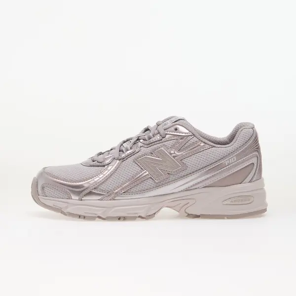 New Balance Sneakers New Balance 740 Horizon Grey/ Tffle Metallic EUR 40.5