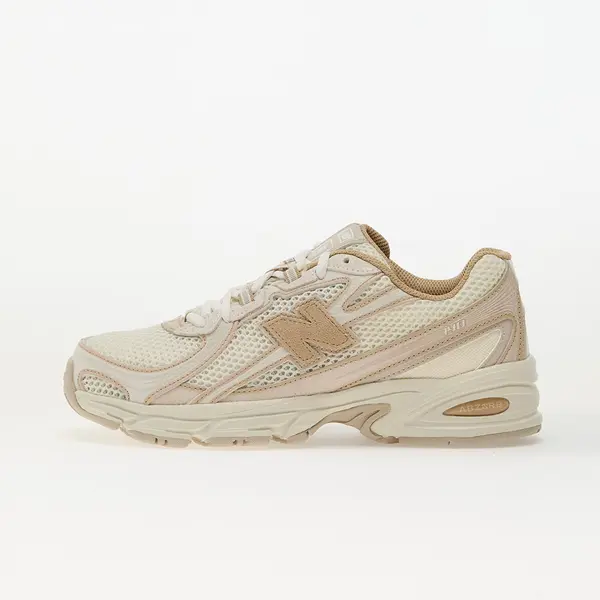New Balance Sneakers New Balance 740 Incense/ Angora/ Timberwolf In2 EUR 37.5