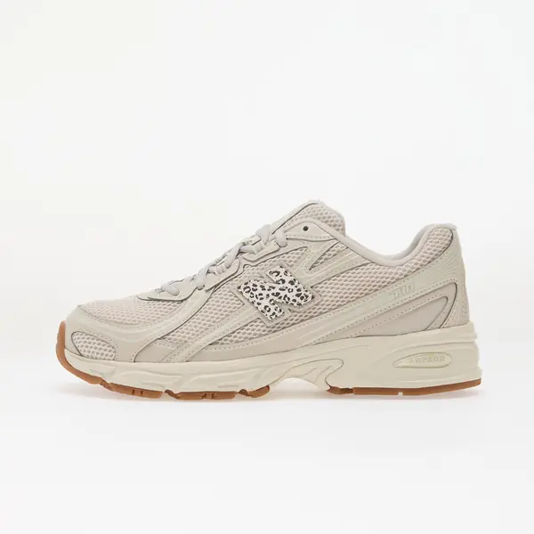New Balance Sneakers New Balance 740 Moonbeam/ Sea Salt EUR 38.5