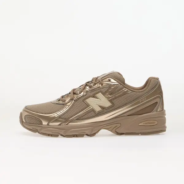 New Balance Sneakers New Balance 740 Mushroom/ Timberwolf EUR 36