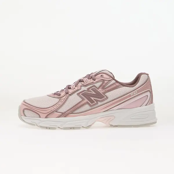 New Balance Sneakers New Balance 740 Pink Granite/ Pink Chalk EUR 37