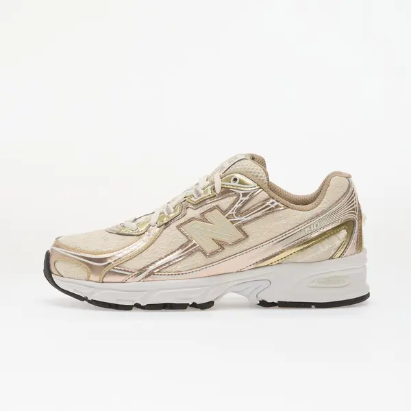 New Balance Sneakers New Balance 740 Sea Salt/ Silver Metallic EUR 38.5