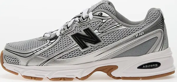 New Balance Sneakers New Balance 740 Slate Grey EUR 42.5