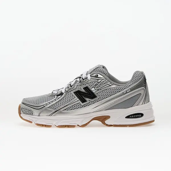 New Balance Sneakers New Balance 740 Slate Grey EUR 42.5
