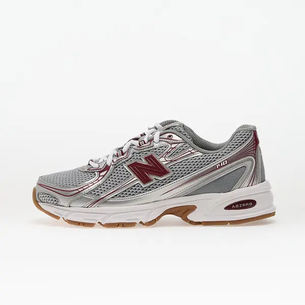 New Balance Sneakers New Balance 740 Slate Grey EUR 44.5