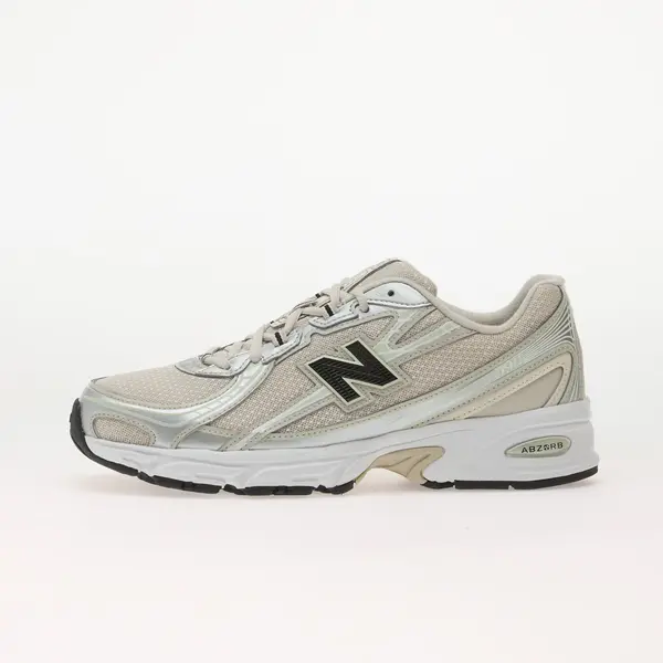 New Balance Sneakers New Balance 740 Timberwolf/ Black EUR 44