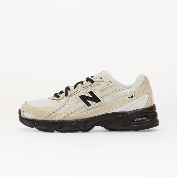 New Balance Sneakers New Balance 740 Timberwolf/ White EUR 38.5