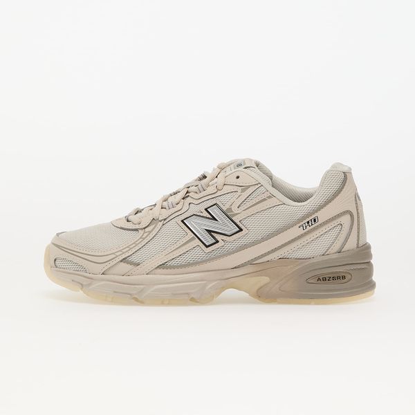 New Balance Sneakers New Balance 740 V2 Moonbeam/ Arid Stone EUR 36