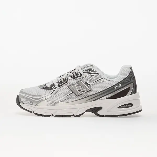 New Balance Sneakers New Balance 740 White EUR 39.5