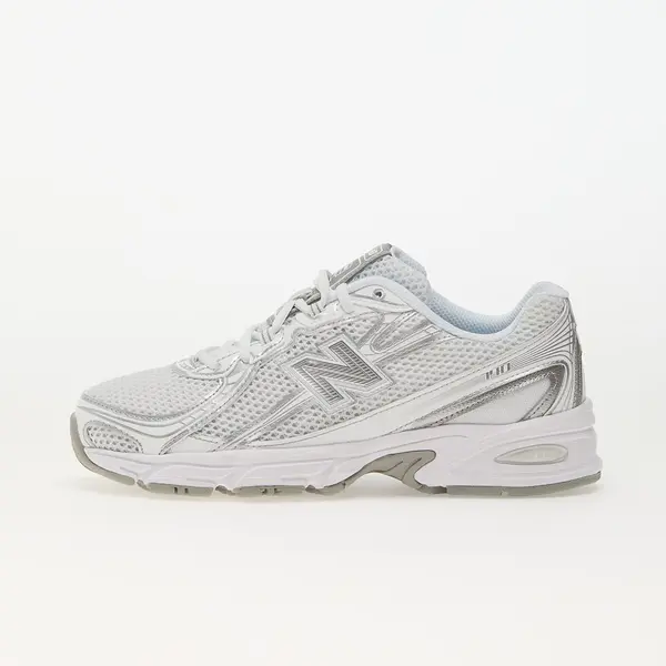 New Balance Sneakers New Balance 740 White EUR 42.5