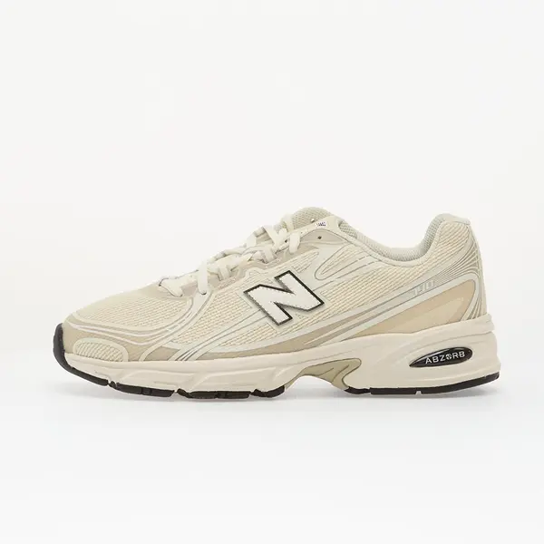 New Balance Sneakers New Balance 740N Shipyard/ Angora EUR 41.5