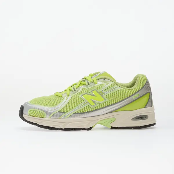 New Balance Sneakers New Balance 740N Timberwolf/ Afterglow EUR 45