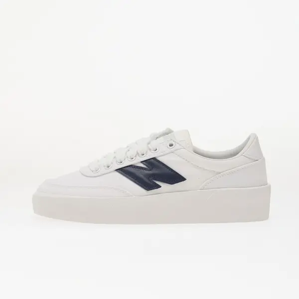 New Balance Sneakers New Balance 750 White/ Nb Navy EUR 44